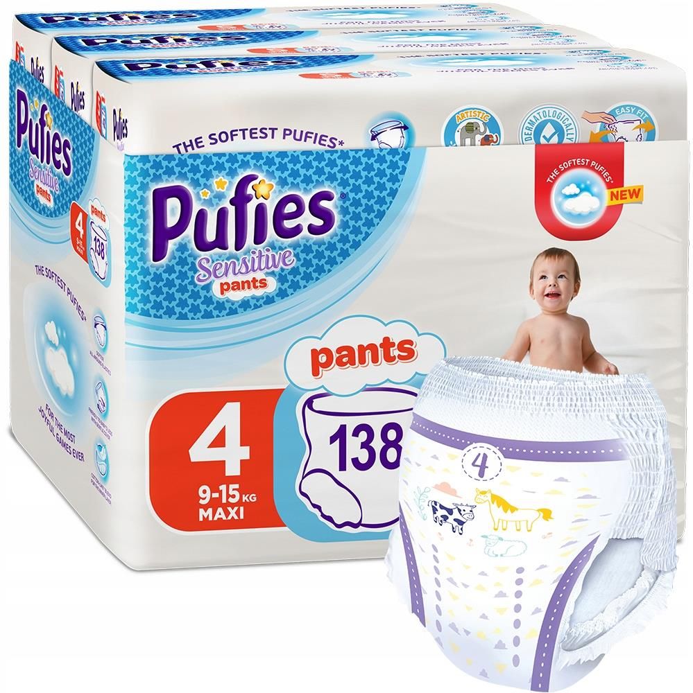 35 tydzien ciazy pampers