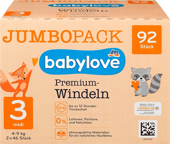 pampers premium care 1 wskaźnik wilgotności