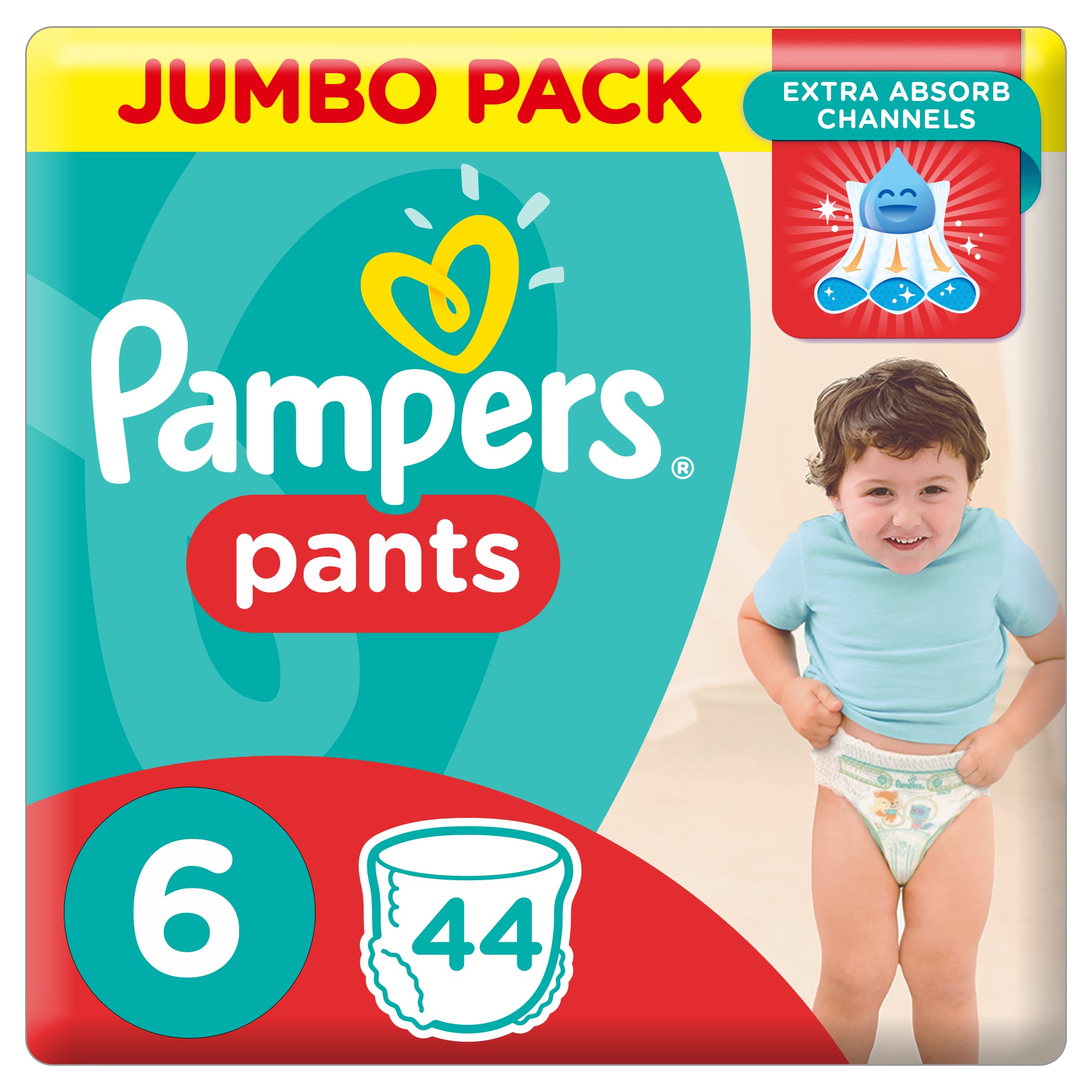 pampers premium 4 olx