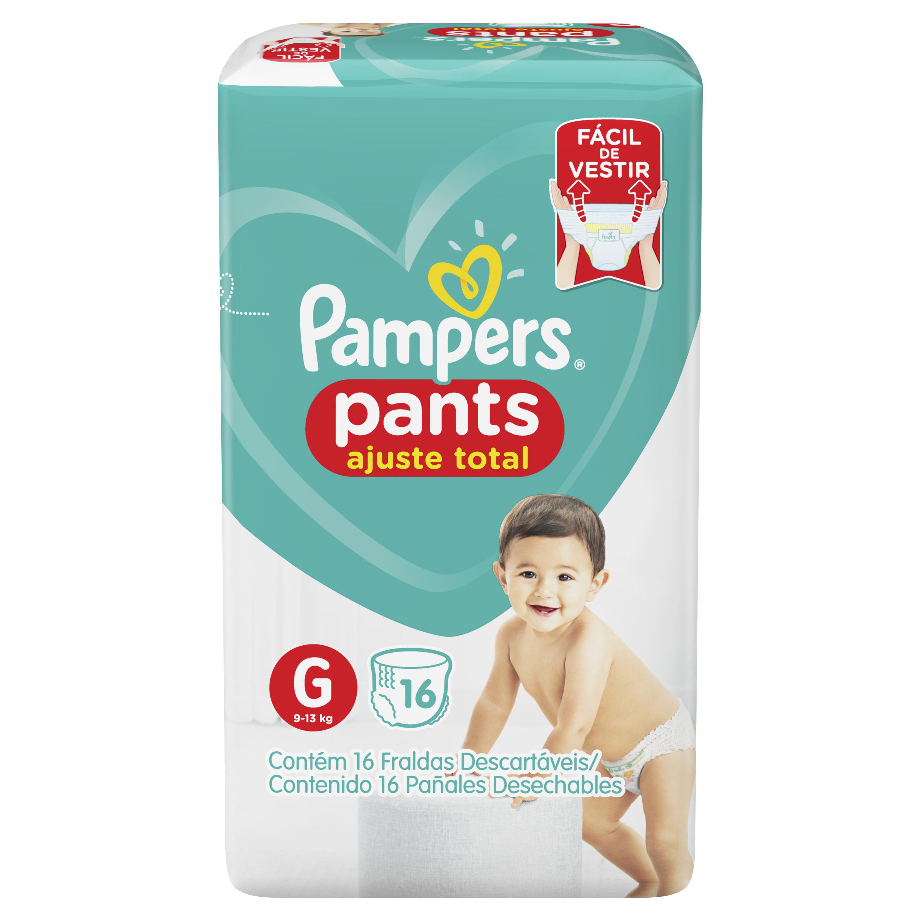 pampers 1 78 szt