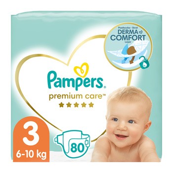 feedo pampers pants mega box