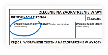 pachnae woreczki na zuzyte pieluchy