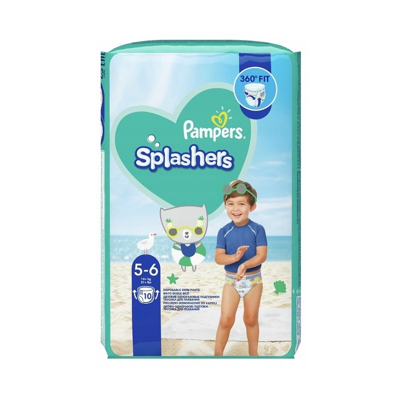 chusteczki pampers sensitive 52 szt