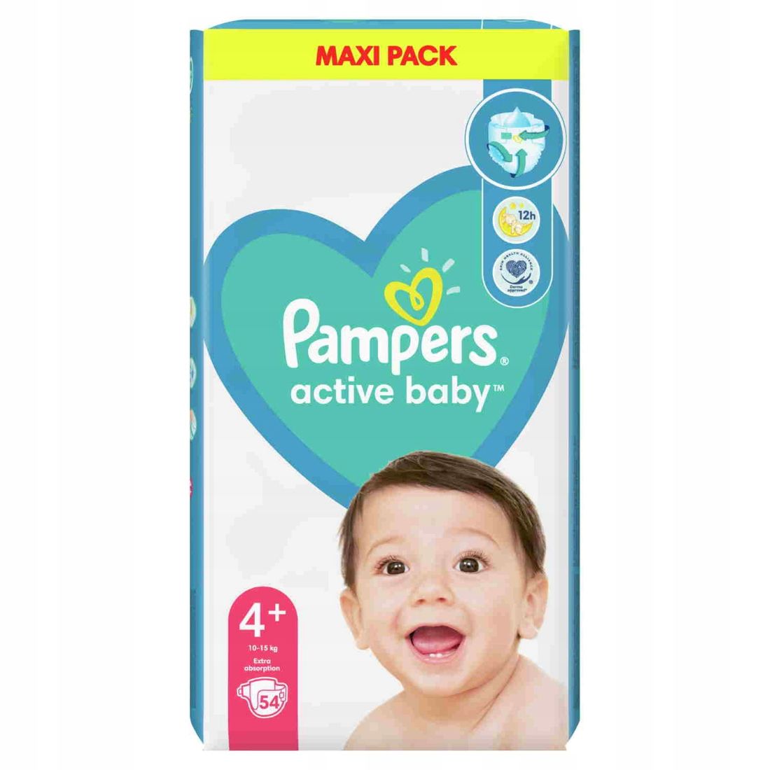 pampers butt tumblr