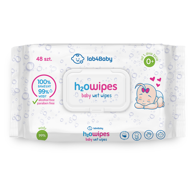 pampers premijm care 2