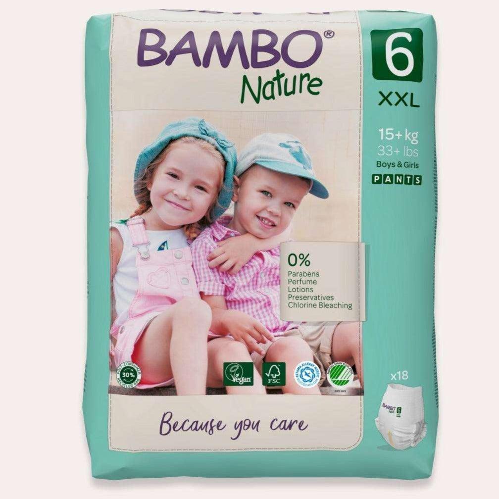 pampers 4 8-16kg maxi