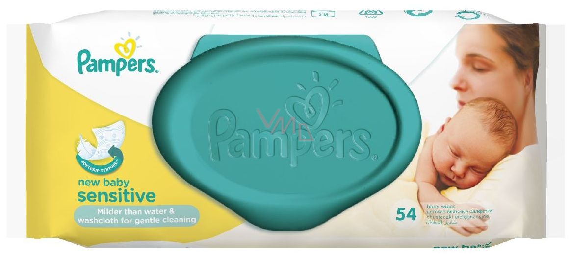 premium care pampers 1 ceneo