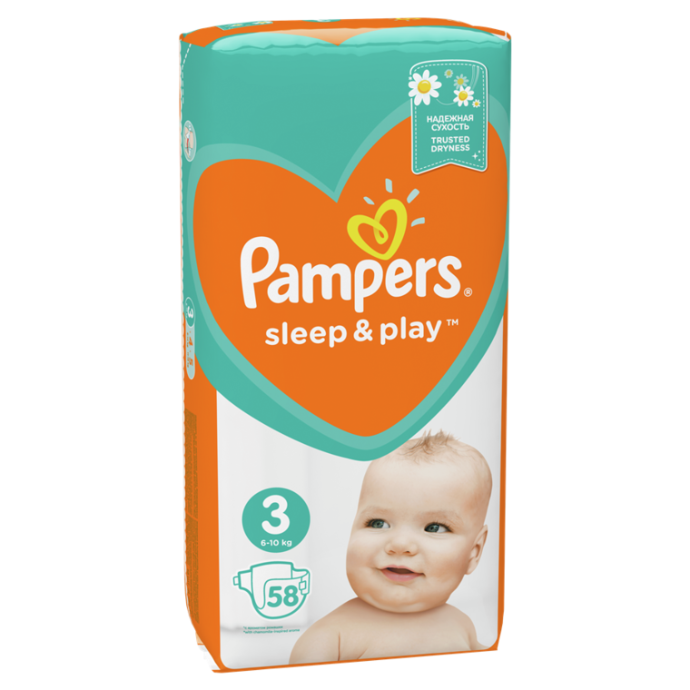 czy się różnią pampers premium care od zwykłych