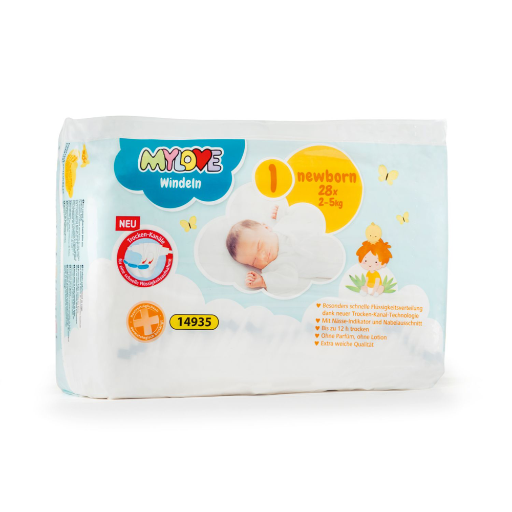 pampers premium protection rozmiar 5