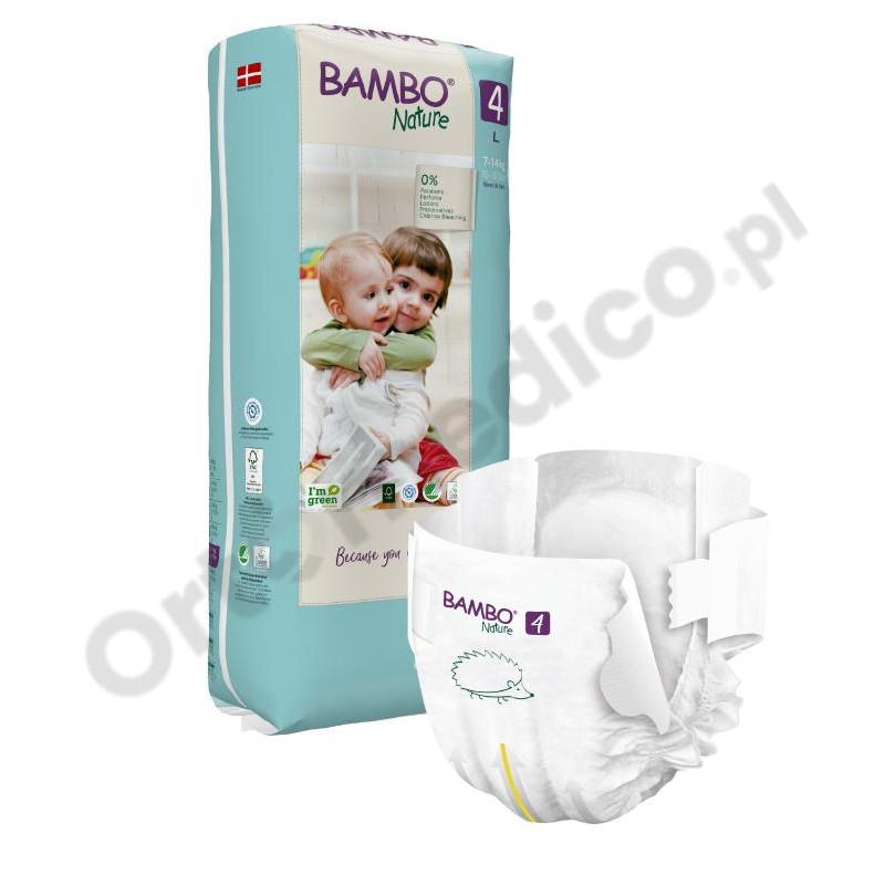 pampers 2 78szt