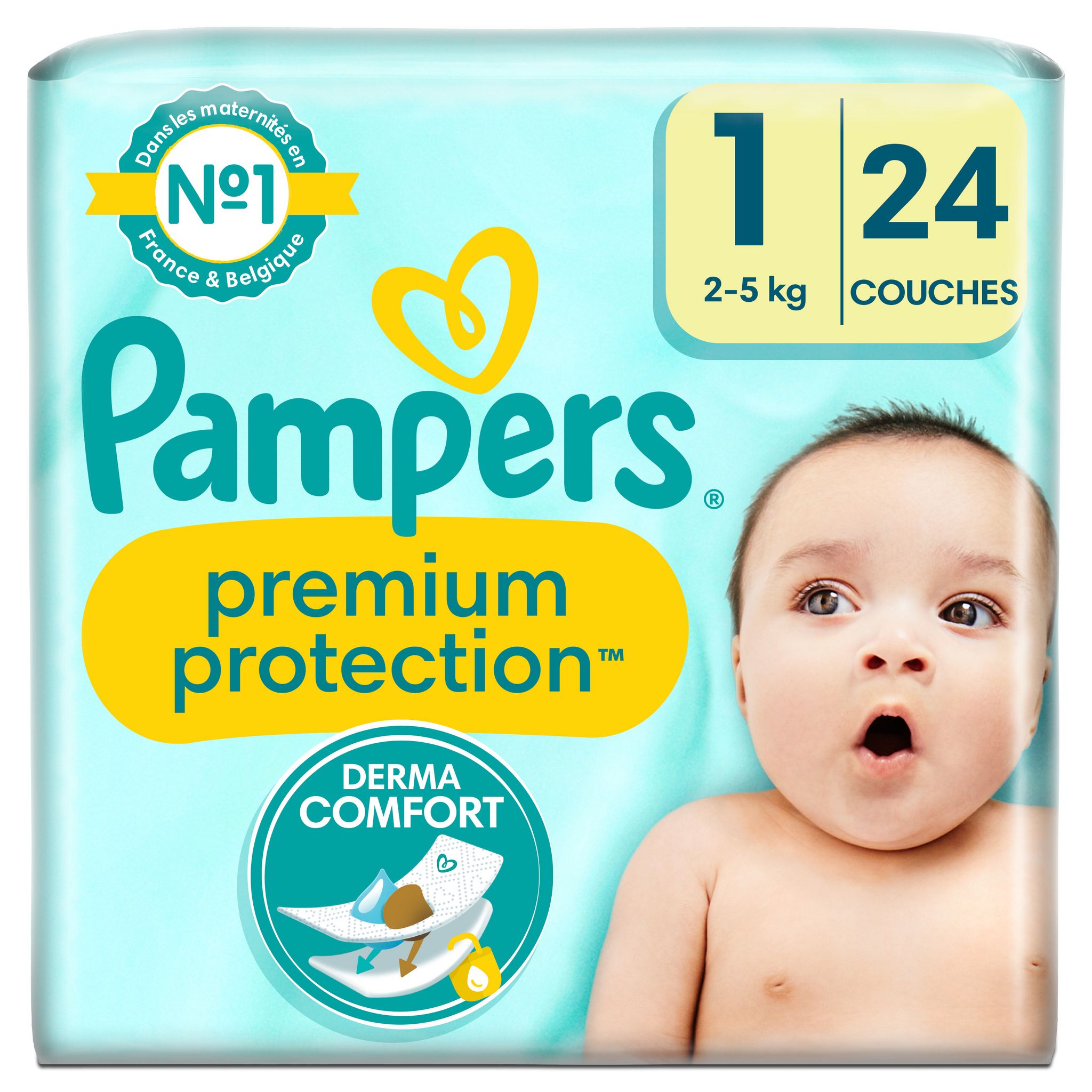 lidl.box pampers