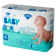 pampers premium 3 60 szt cena