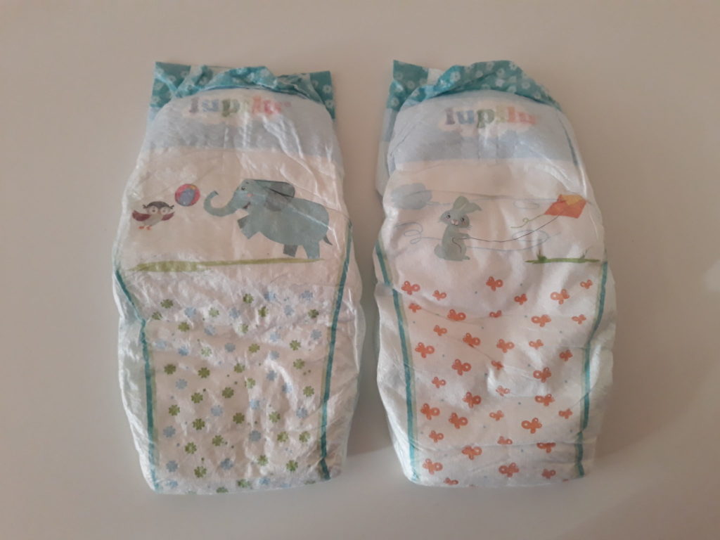 pampers active baby 7-18kg