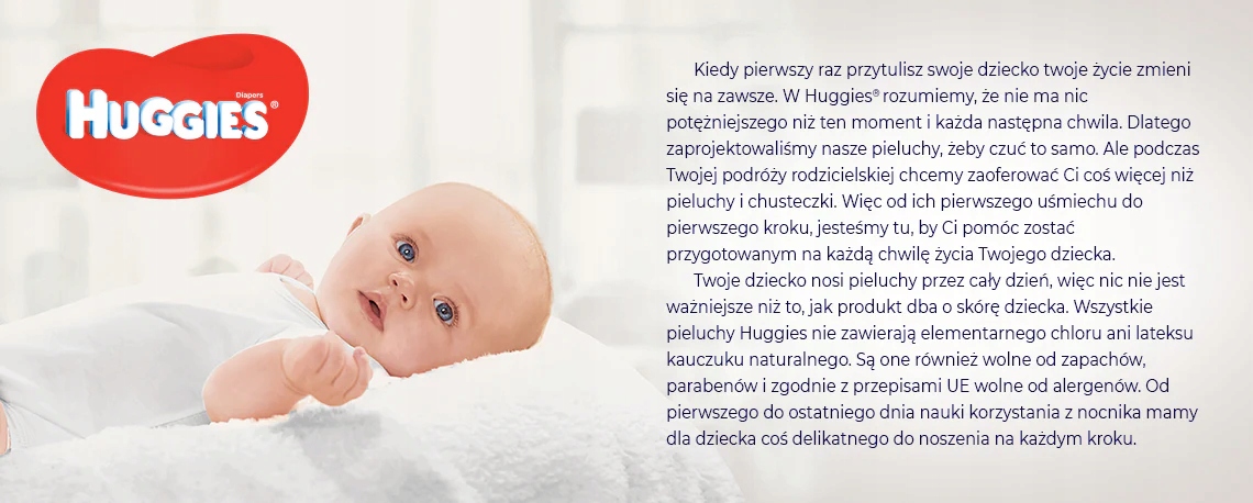 czy chusteczki pampers sąbezpueczne