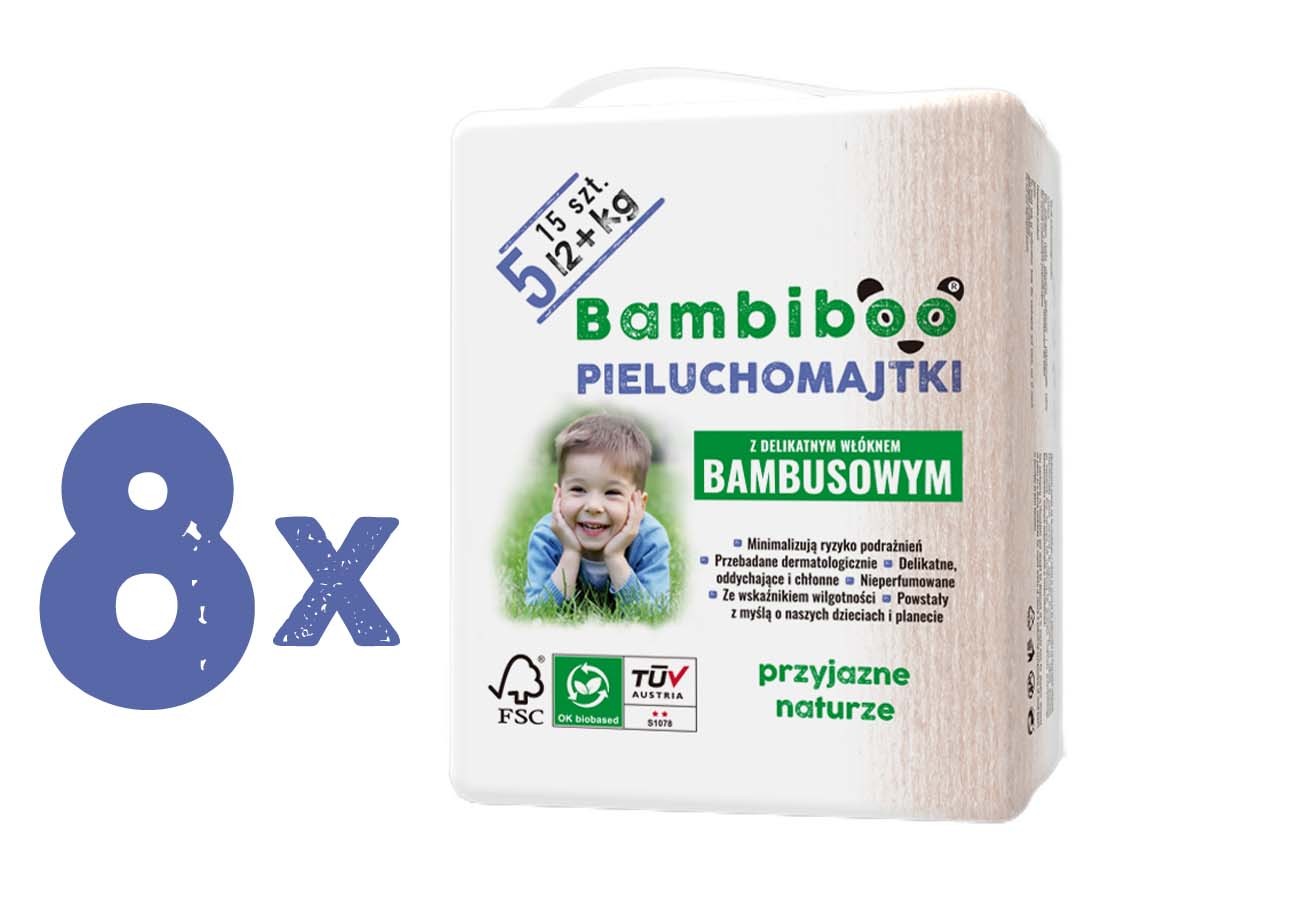 pampers 3 pieluchy promocja rossmann