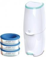 gdzie kupic pampers premium care