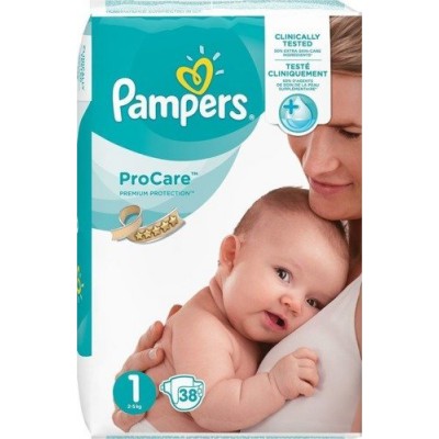 tort pampers samolot