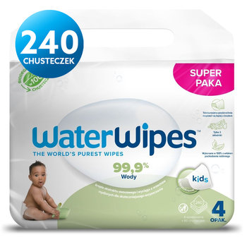 pampers protection pure