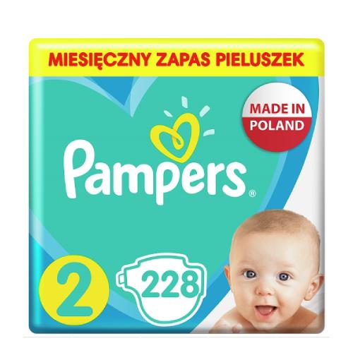 siodełko specialized toupe pampers