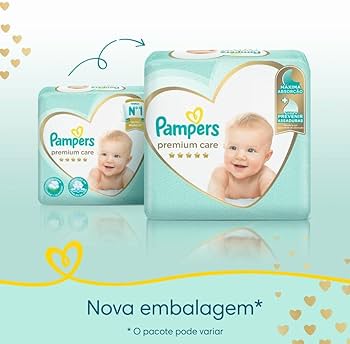 pampers panty kaufland