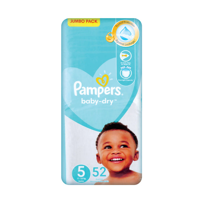 pampers 0 jaka waga