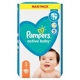 pieluchy pampers w tajlandii