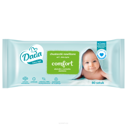 pampers premium care vp