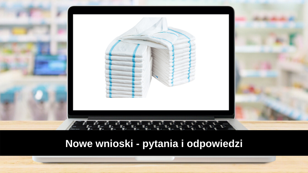 pieluchy dla dorosłych m 7 kropli