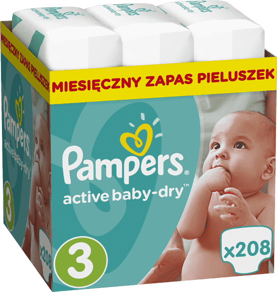 worek na.pieluchy na lozeczko