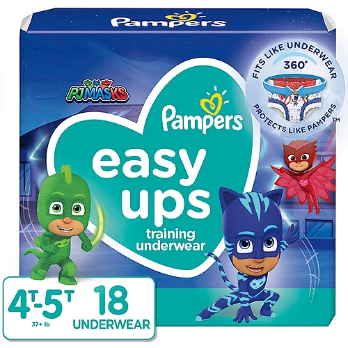 pieluchy pampers 6 ceneo