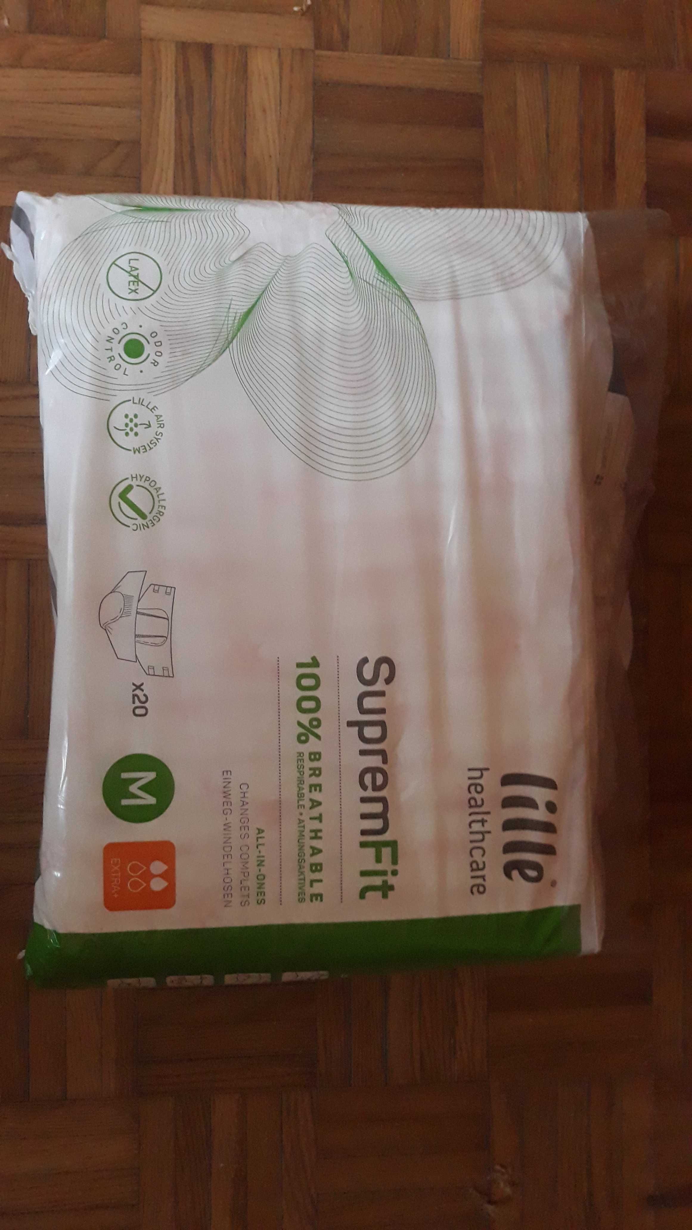 pieluchy pampers premium care 4 dla chłopaka