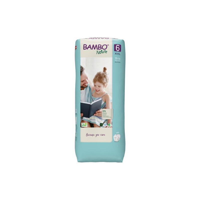 pieluchy pampers active 5