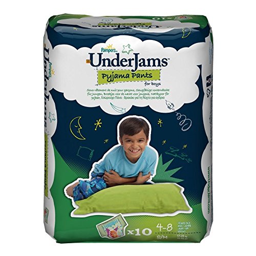 pampers 3 rossnaet