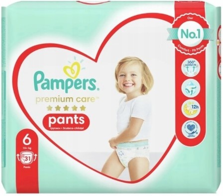 pampers active baby dry tesco