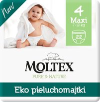 pieluszki jednorazowe pampers active baby 3