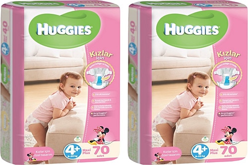 pampers premium care 5 35zl