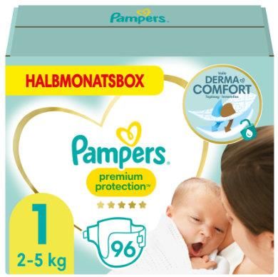 gdzie znajde giga pack pampers 3 biedronka białytsok