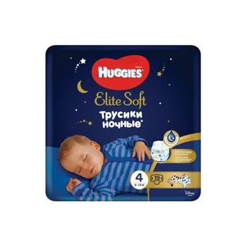 Tamburyn-grzechotka Fisher Price BLT37 dla niemowląt