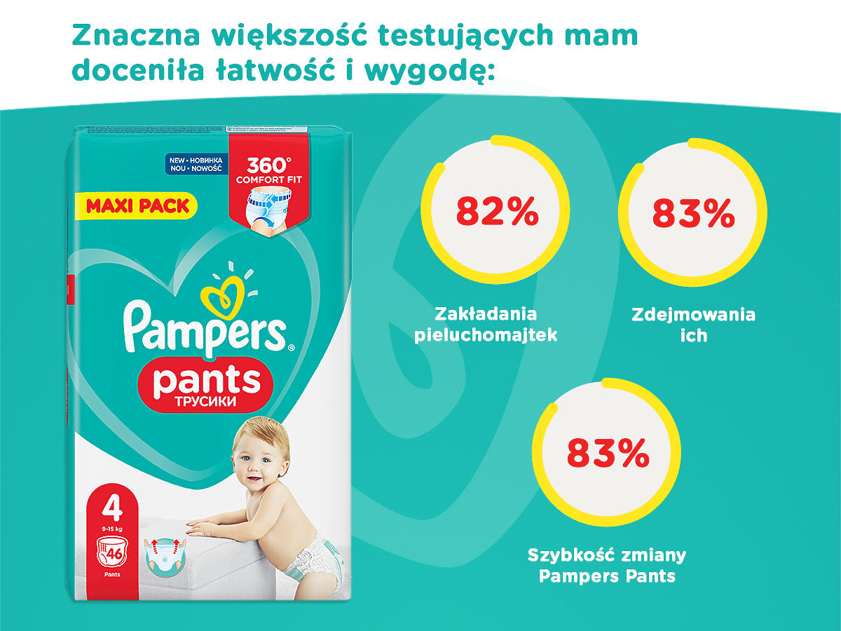 pampers new baby active baby