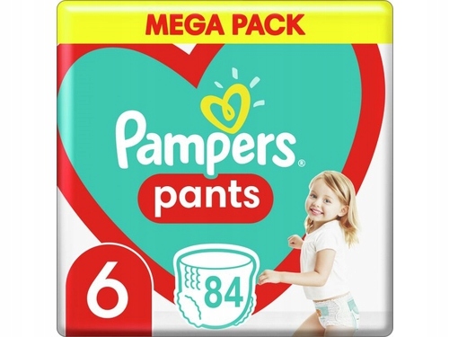 pieluchy pampers 4 zabawka allegro