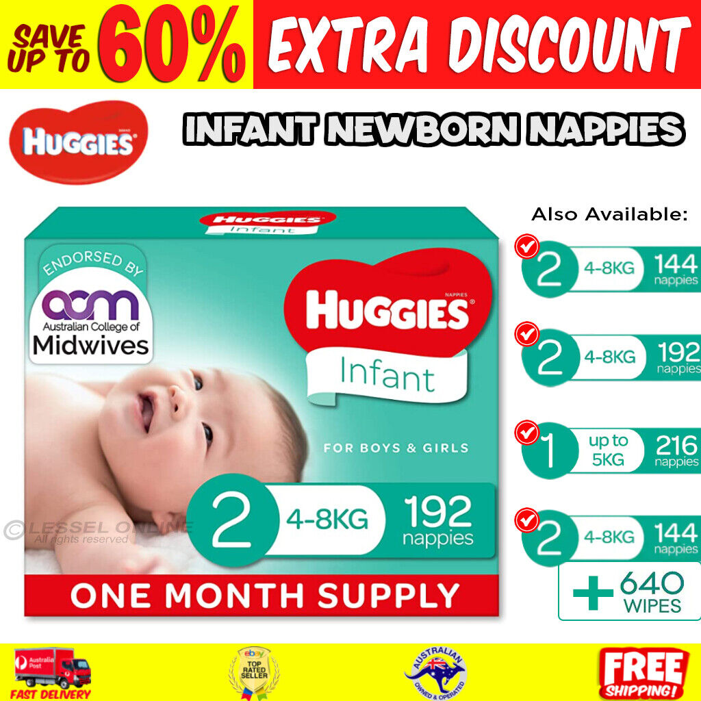 pampers.com premium care 4