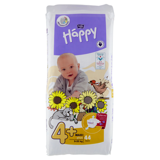 huggies soft skin opinie