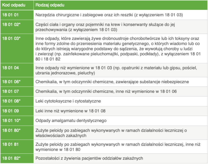 pieluchomajtki niewidoczne