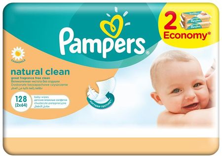 churtownia pampersów pampers