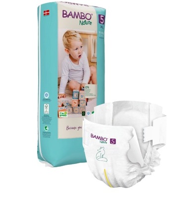 pampers 2 4 8 kg