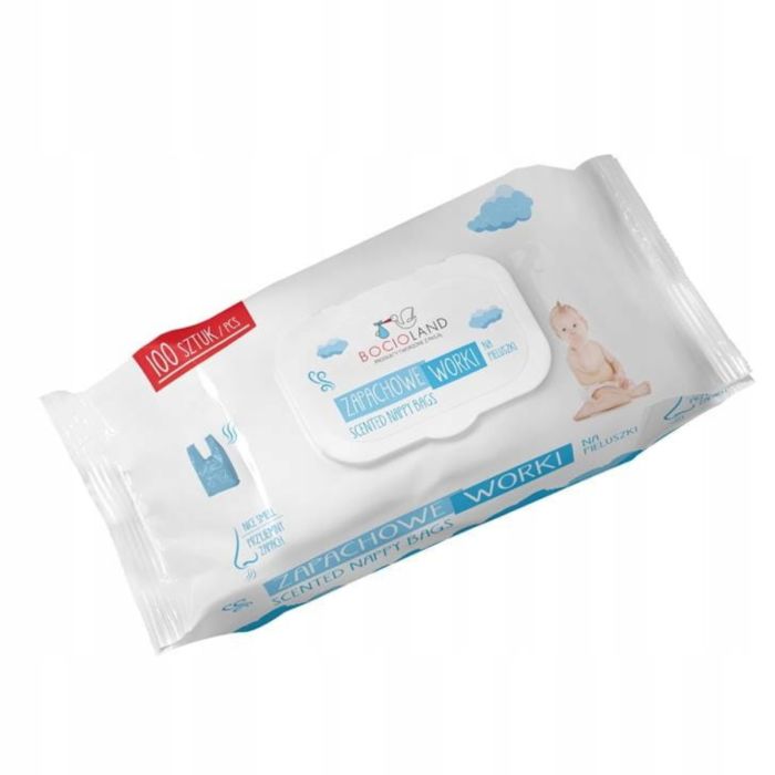 pampers 7 pants ceneo