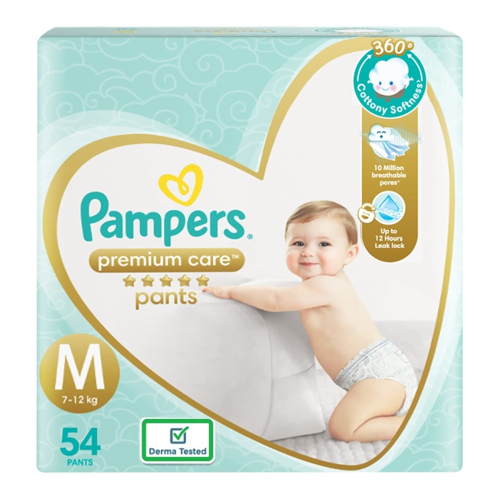 pampers 6 10 kg