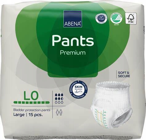 pieluchy pampers 4 cneo