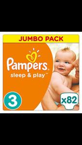 pampers sensitive chusteczki wysypka