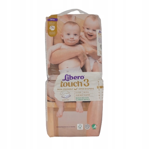 pieluchomajtki pampers premium care 5